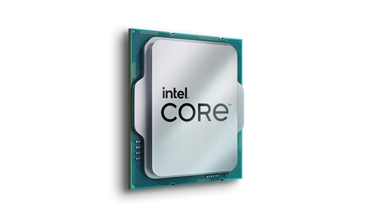 intel-core-i7-13700k-procesador