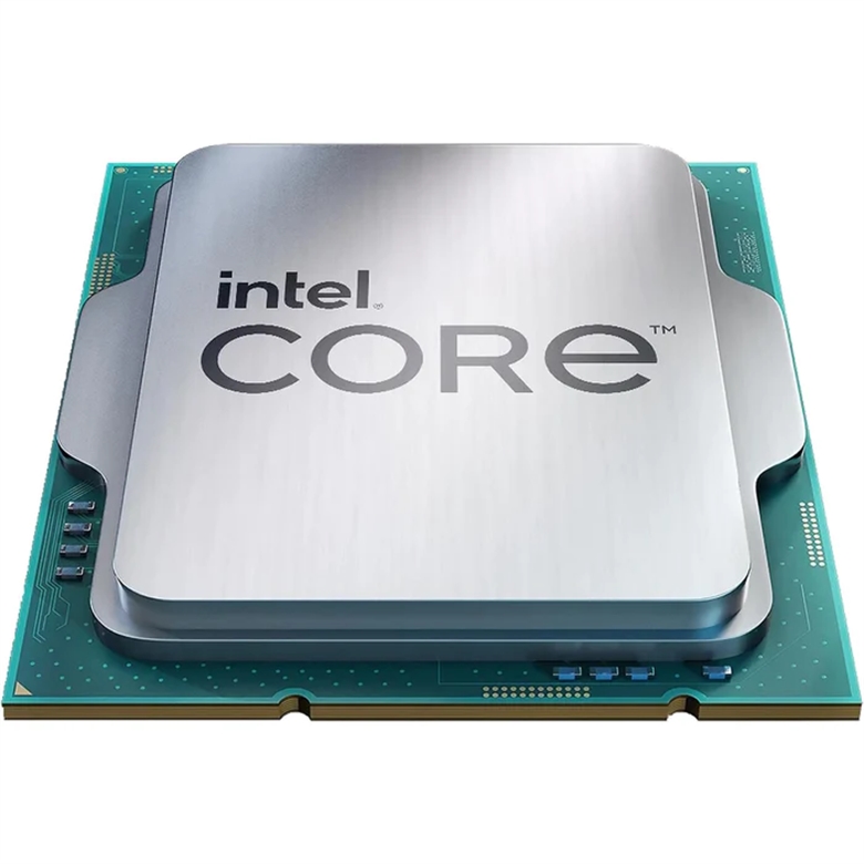 Intel Core i7 14100 CU