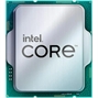 Intel Core i7 14100 CU