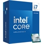 Intel Core i7 14700 Q