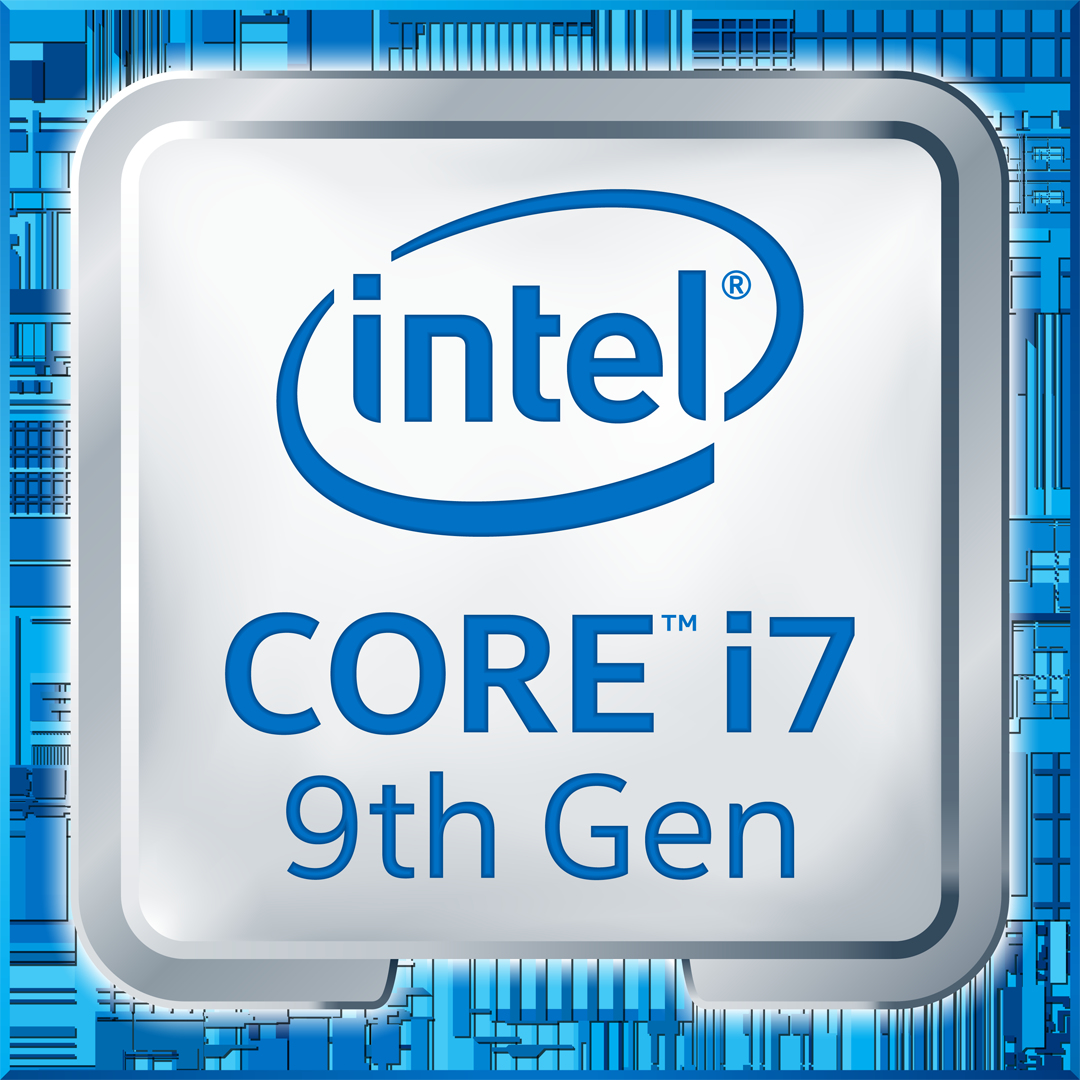Intel Core i7-9700KF | Pana Compu