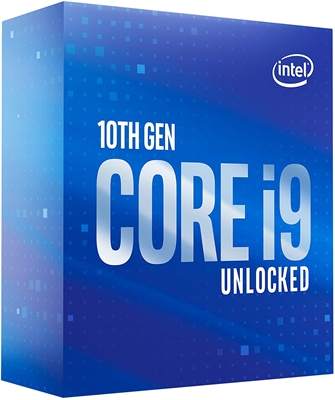 intel-core-i9-10850k-1