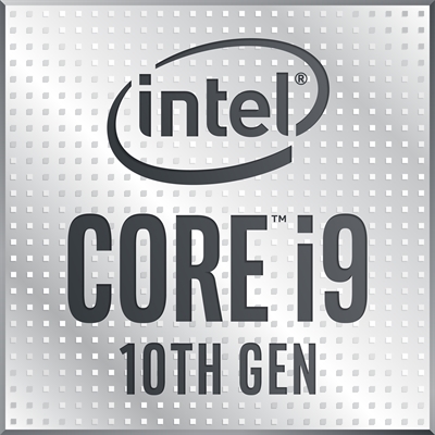 intel-core-i9-10850k-3