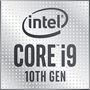 intel-core-i9-10850k-3
