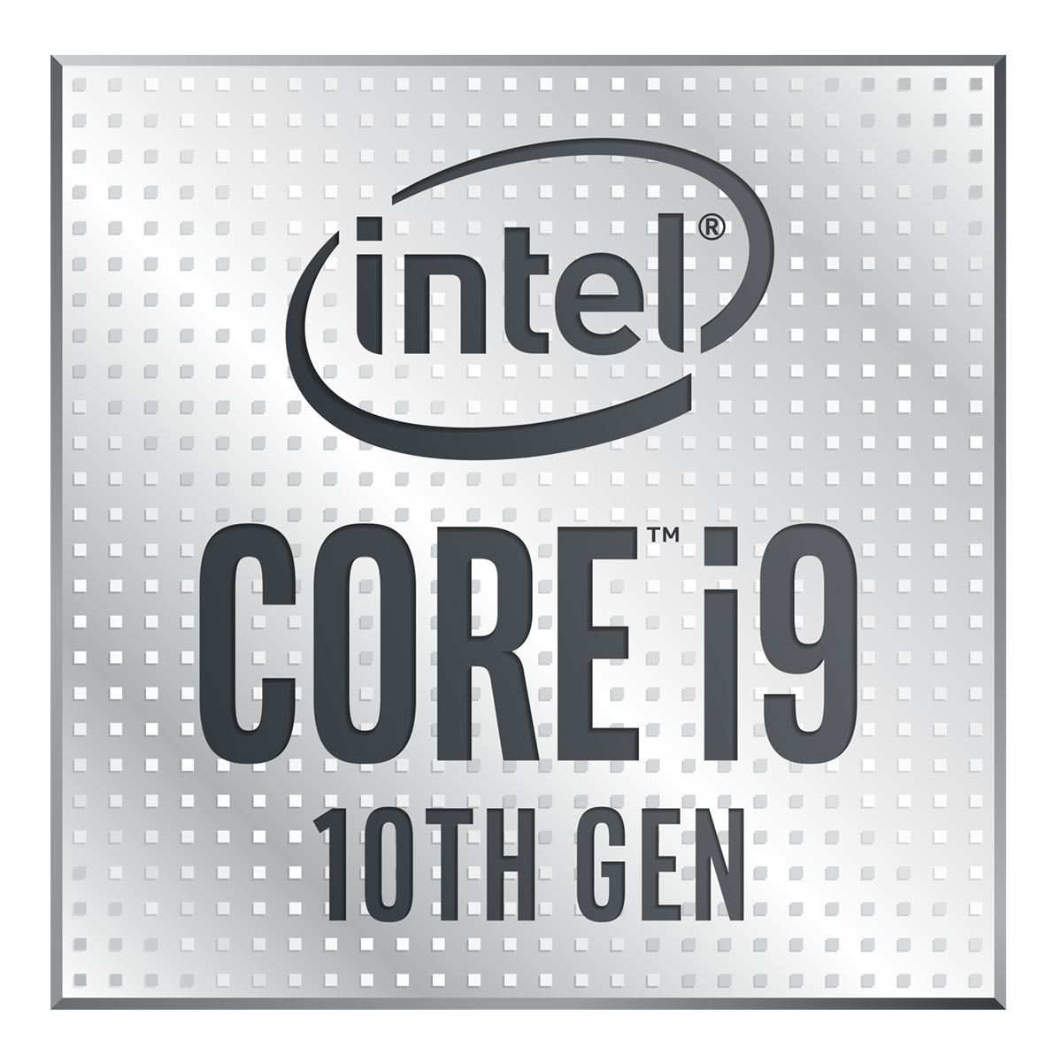 Intel Core i9-10900K en Panamá | Pana Compu