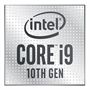 intel-core-i9-10900k-3