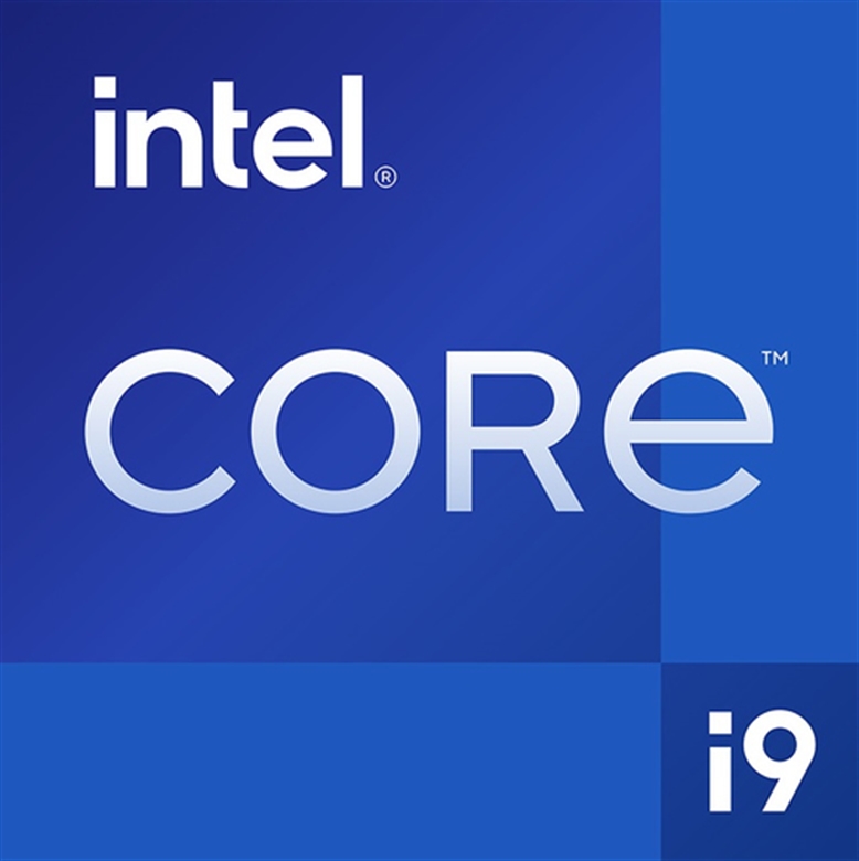 Intel Core i9-11900K 11th Generation