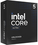 Intel Core Ultra 5 245K 1