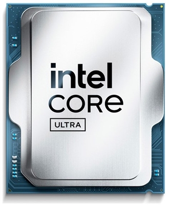 Intel Core Ultra 5 245K 2