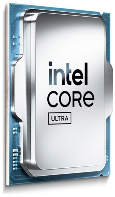 Intel Core Ultra 5 245K 3