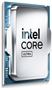 Intel Core Ultra 5 245K 3