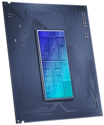 Intel Core Ultra 5 245K 4