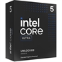 Intel Core Ultra 5 245K bx80768245kf front view