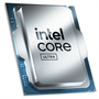 Intel Core Ultra 9 285 - Processor BX80768285 side view