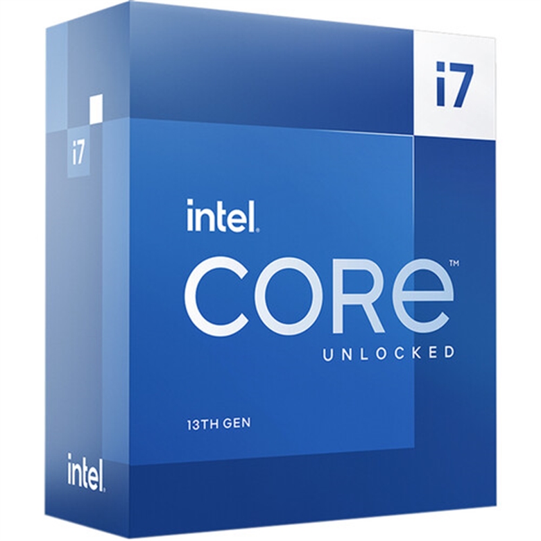 intel-corei7-13700k-caja