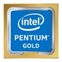 Intel Pentium Gold G5420