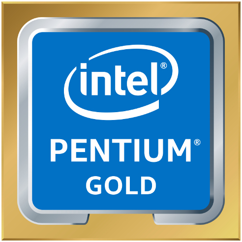 ジャンク i3-10100 Pentium G6400 他1 計3枚セット Ptytec Computer Shop | Soluciones IT Profesionales