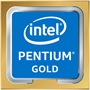 Intel Pentium Gold G6400 10th Generation Processor