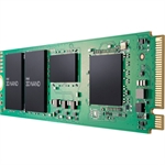 Intel 670p Series SSDPEKNU512GZX1 - Unidad de Estado Sólido, 512GB, M.2 2280, 0MB Cache
