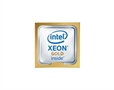 Intel Xeon Gold 5318Y 338-CBXV 24 Cores 48 Threads 21GHz front view