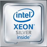 Intel Xeon Silver 4314 - Procesador, Ice Lake, 16 Núcleos, 32 Hilos, 2.4GHz, FCLGA4189, 135W