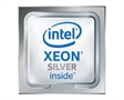 Intel Xeon Silver 4210 4XG7A37933 10 Cores 20 Threads 22GHz front view