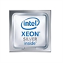 Intel Xeon Silver 4214R 4XG7A37980 12 Cores 24 Threads 240GHz front view