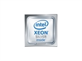 Intel Xeon Silver 4410Y P49610-B21 12 Cores 24 Threads 2GHz front view