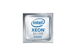 Intel Xeon Silver 4410Y - Processor, 12 cores, 24 threads, 2GHz, LGA4677, 150W