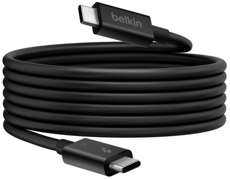 INZ005FQ1MBK Front View 4