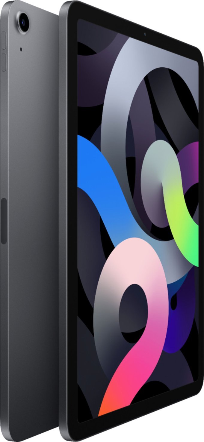 Apple iPad Air Gen 4 en Panamá | Pana Compu