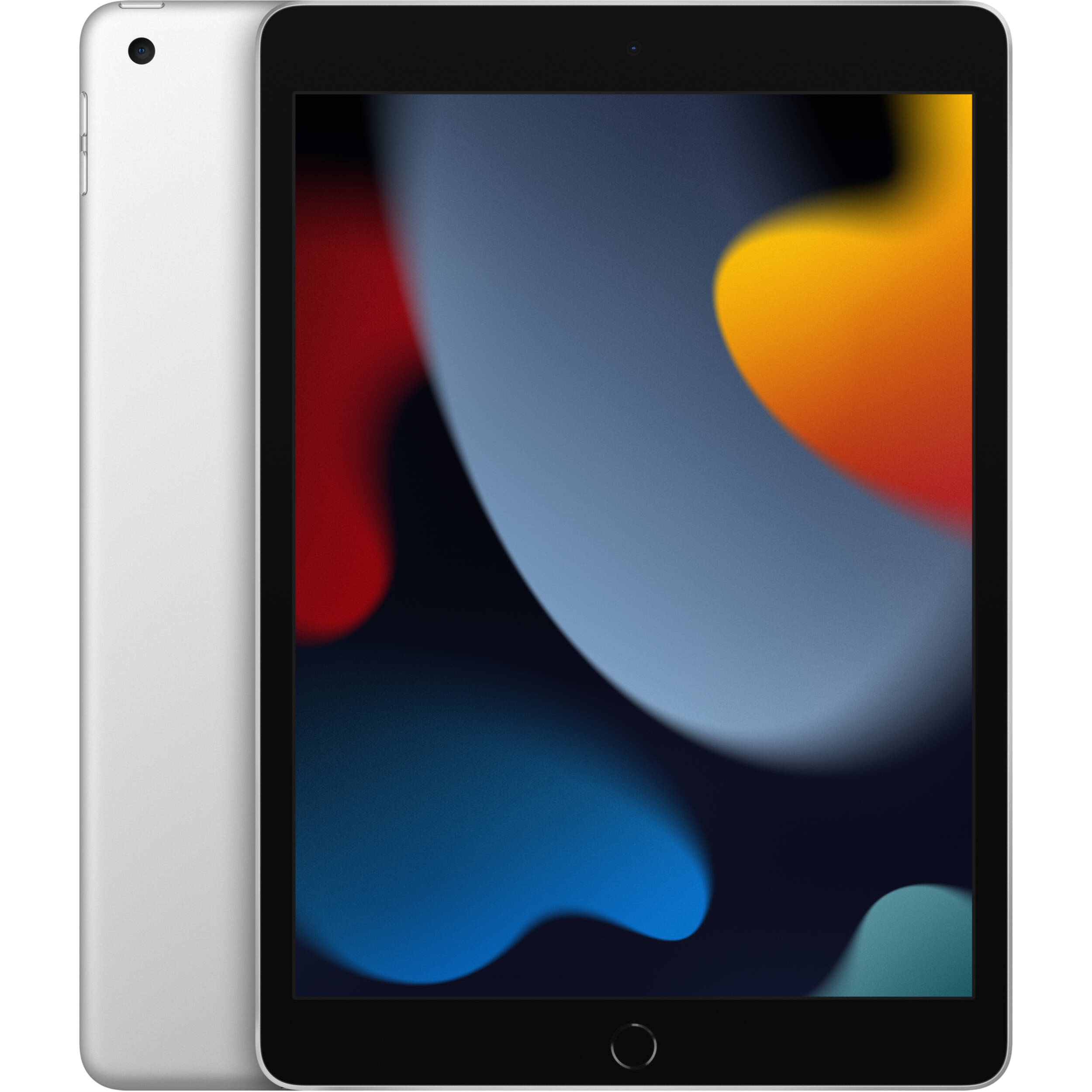 Apple iPad Gen 9 en Panamá | Pana Compu