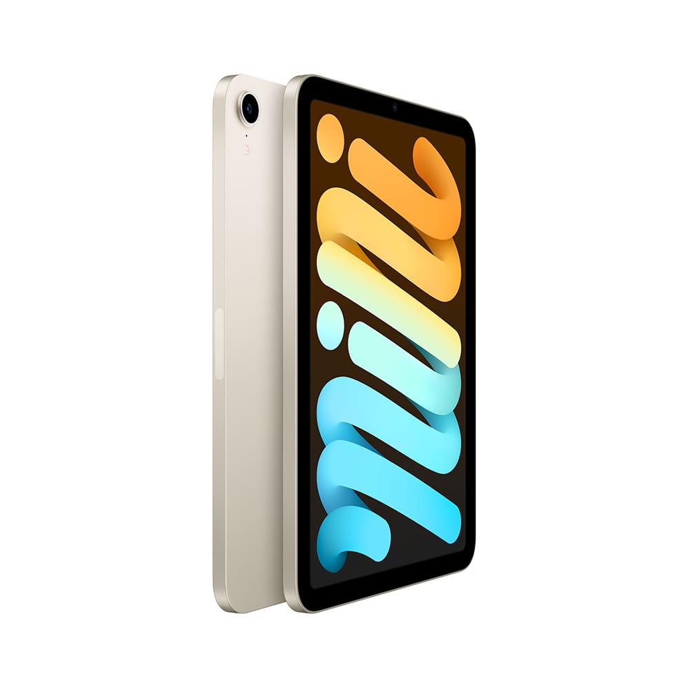 Apple iPad Mini Gen 6 en Panamá | Pana Compu