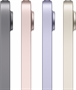 iPad Mini Gen 6 Colores