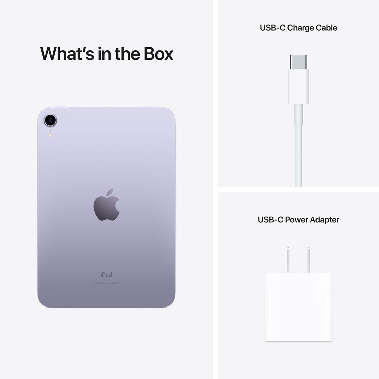 iPad mini 薄紫 AmazonリニューiPad mini パープル64GB整備品