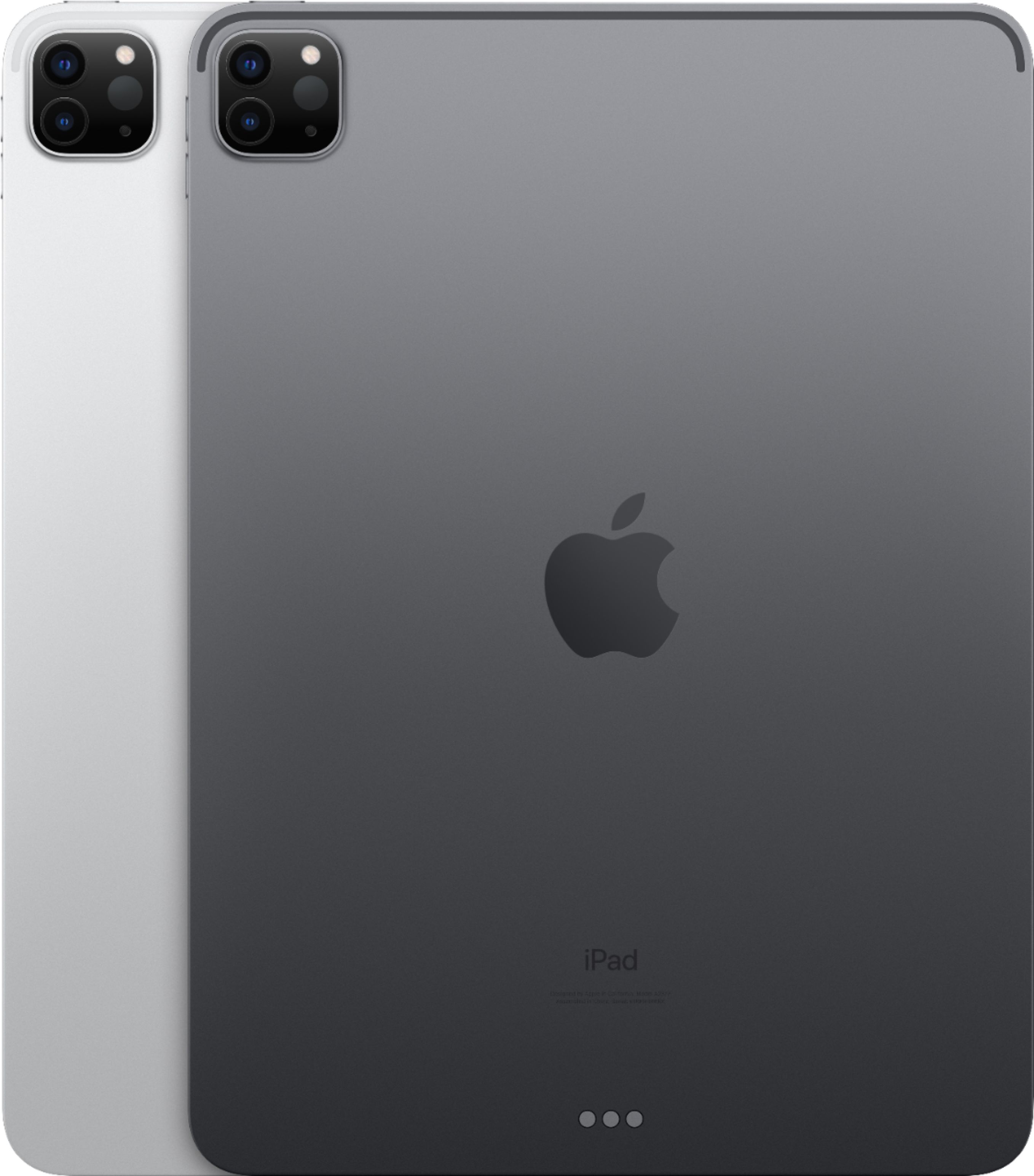 Apple iPad Pro M1 Gen 3 en Panamá | Pana Compu
