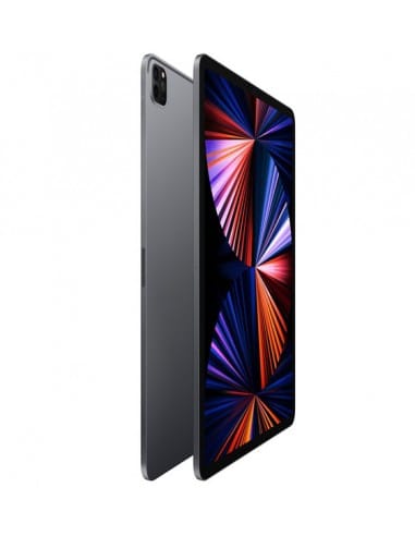 Apple iPad Pro M1 Gen 5 in Panama | Pana Compu Apple iPad Pro M1 Gen 5 in Panama | Pana Compu