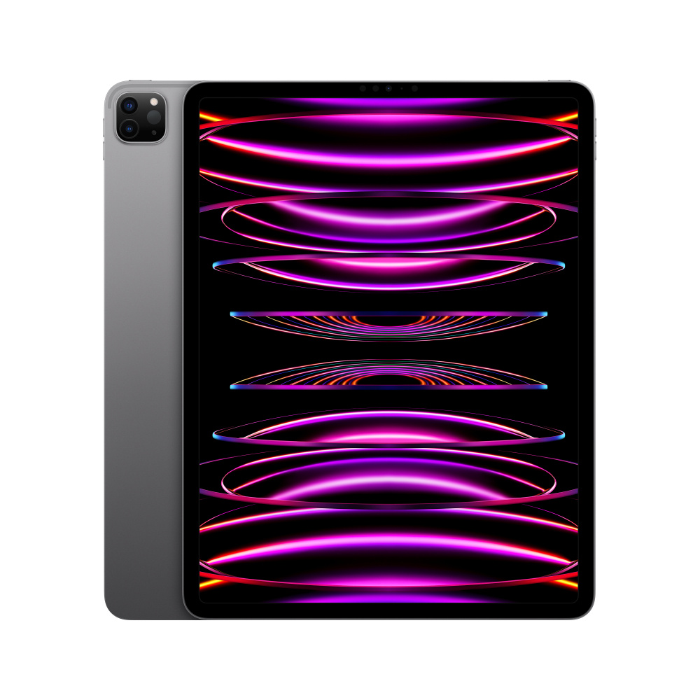 iPad本体 iPad Pro M2 128 Apple iPad Pro M2 en Panamá | Pana Compu