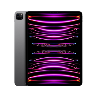 iPad Pro M2 x1