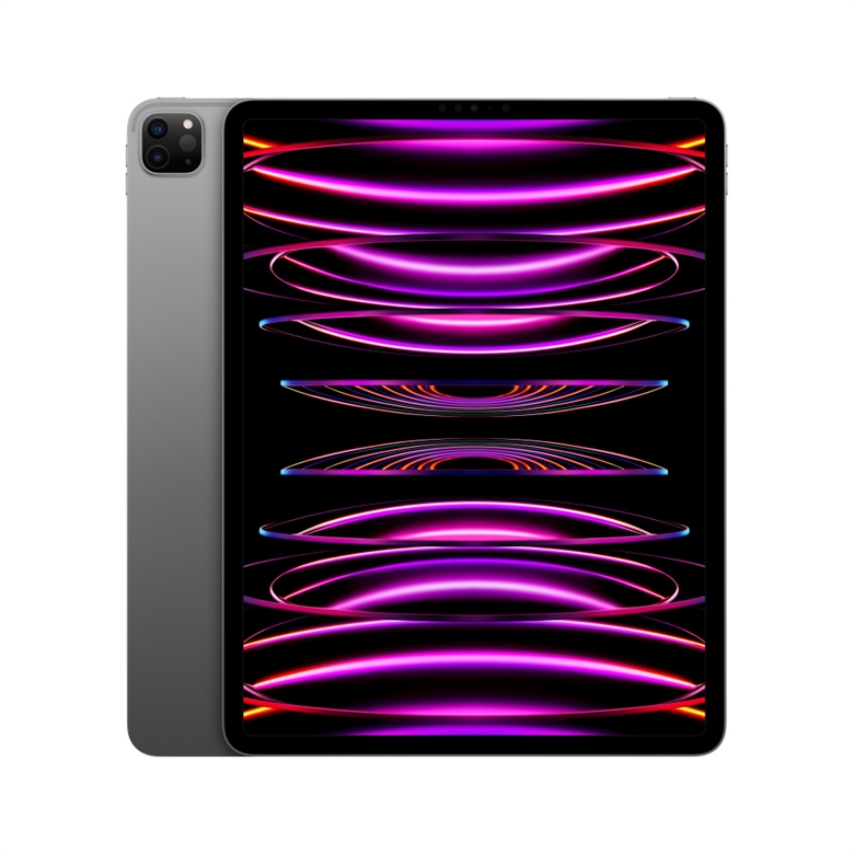 iPad Pro M2 x1
