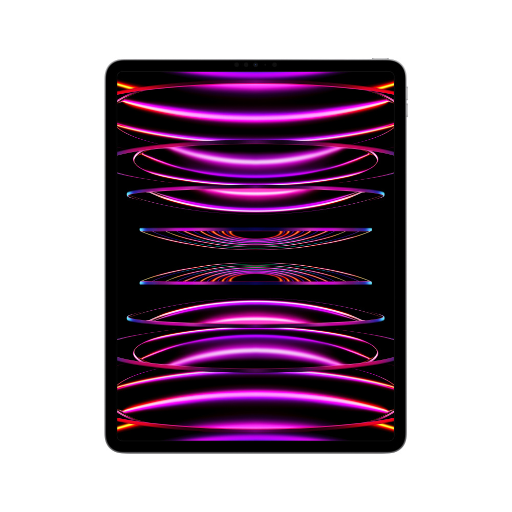 ipad-pro-m2-x2.jpg