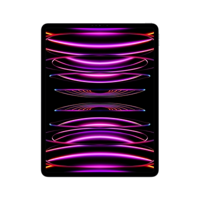 iPad Pro M2 x2