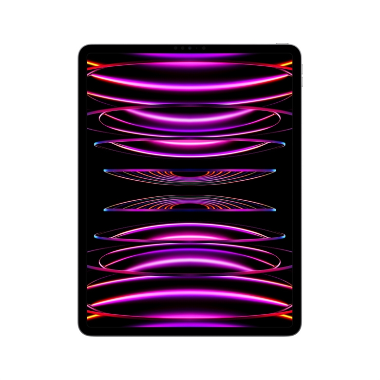 iPad Pro M2 x2