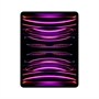iPad Pro M2 x2
