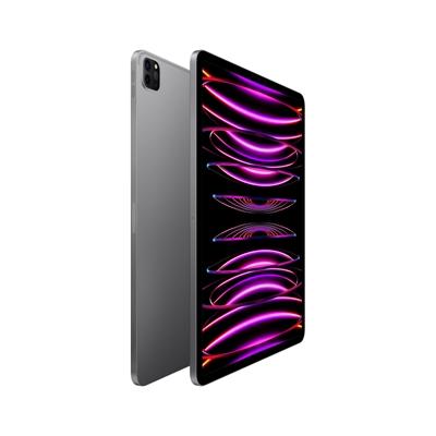 iPad Pro M2 x3