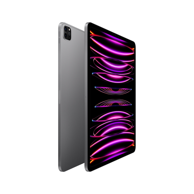 iPad Pro M2 x3