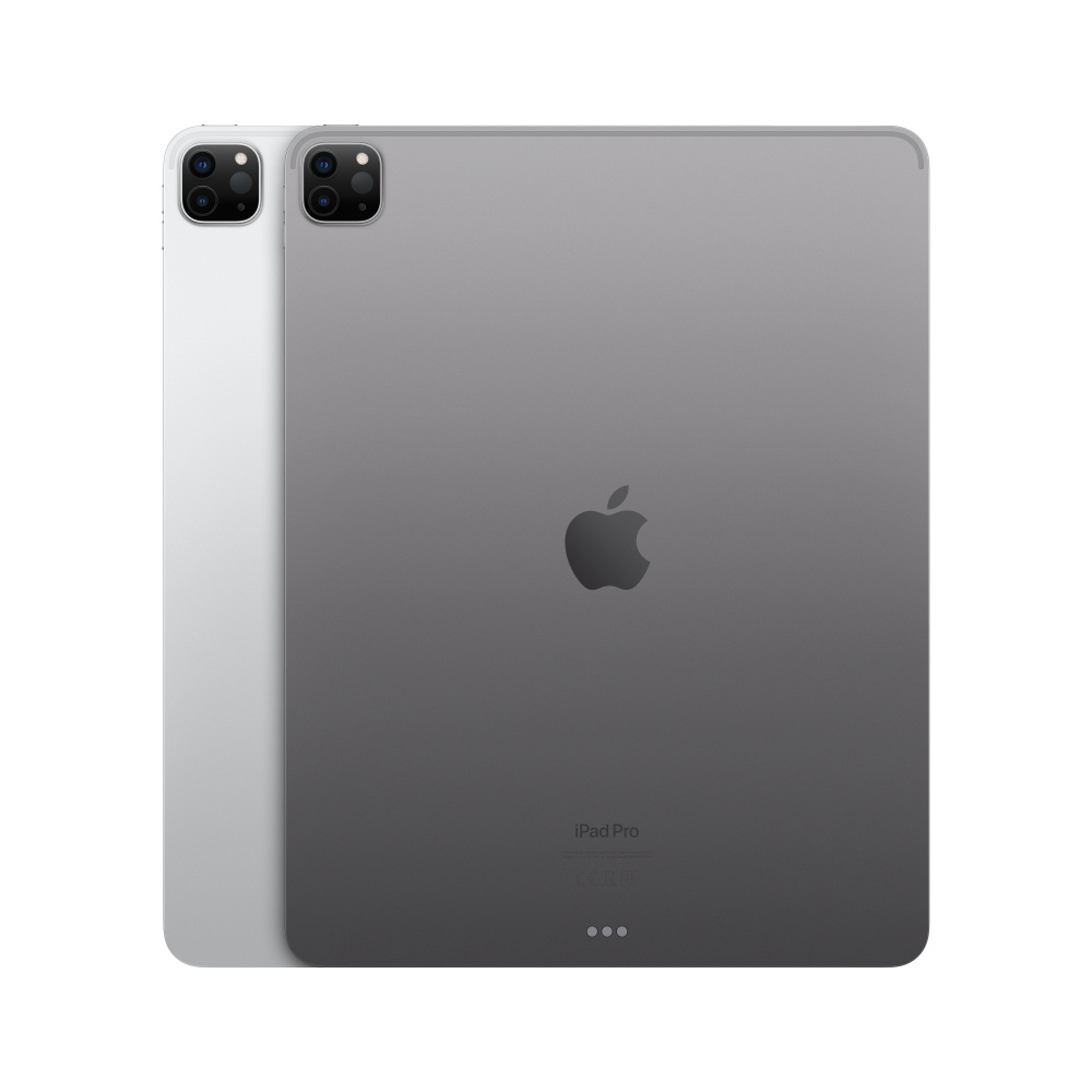 Apple iPad Pro M2 en Panamá | Pana Compu