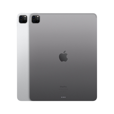 iPad Pro M2 x4
