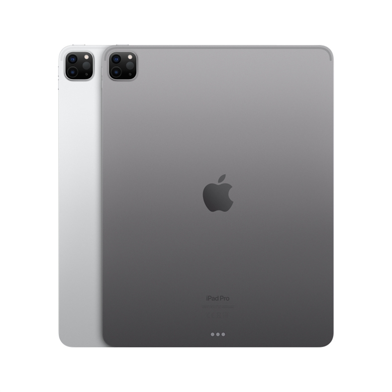 iPad Pro M2 x4