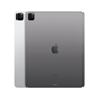 iPad Pro M2 x4